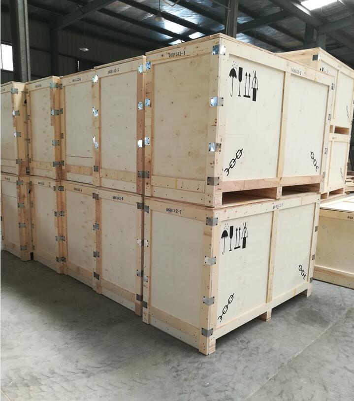 木箱、鋼帶箱、熏蒸木箱、出口木箱、大型木箱、復(fù)合木箱