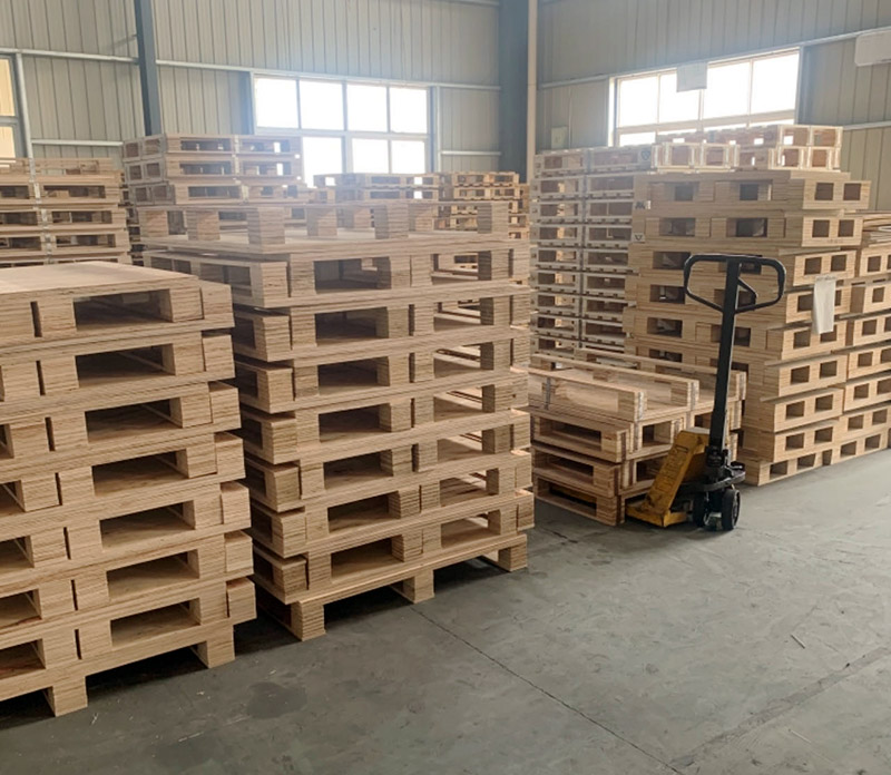 熏蒸木箱、鋼帶箱、木箱、出口木箱、大型木箱、復(fù)合木箱