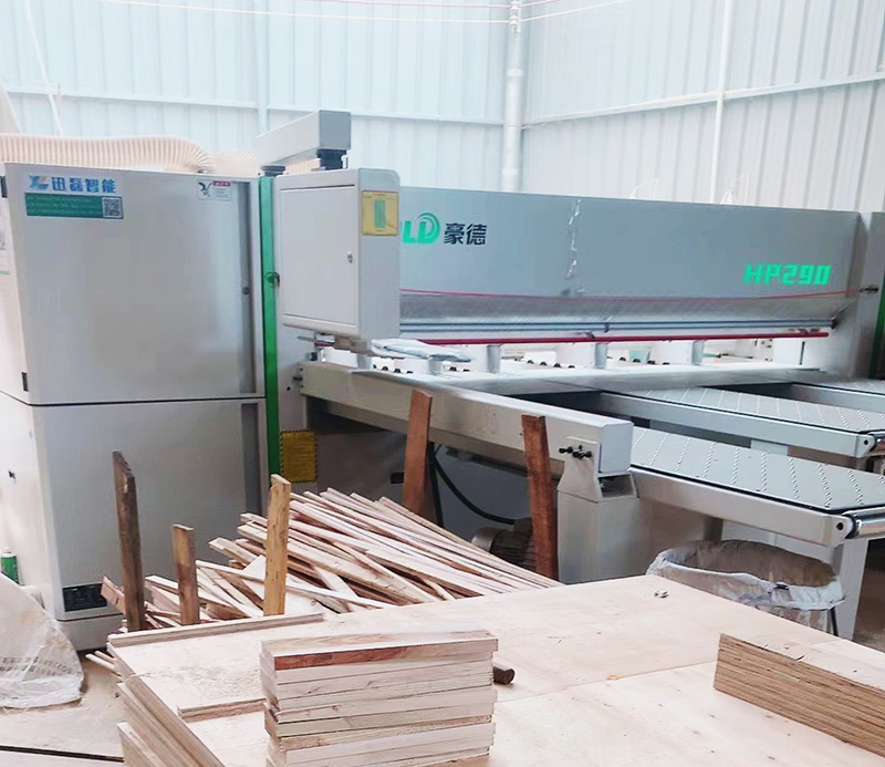 卡板、托盤(pán)、棧板、熏蒸木卡板