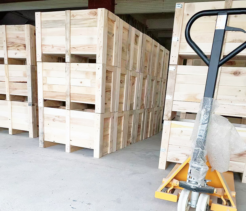 木箱、鋼帶箱、熏蒸木箱、出口木箱、大型木箱、復(fù)合木箱